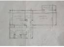 Apartament cu 2 camere decomandate, 52mp, etaj 2, finisat modern, mobilat si utilat in Zorilor